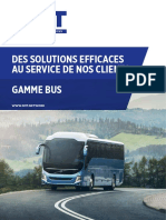 SMT Brochure BUS FR Global Web