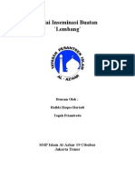Download Balai Inseminasi Buatan Karya Ilmiah by Teguh Priambodo SN65391369 doc pdf