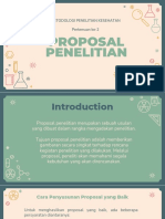 02 Metodologi Penelitian Kesehatan