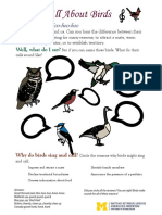 Revised Bird Booklet Web