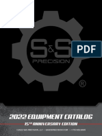 2022 Equipment Catalog-V7