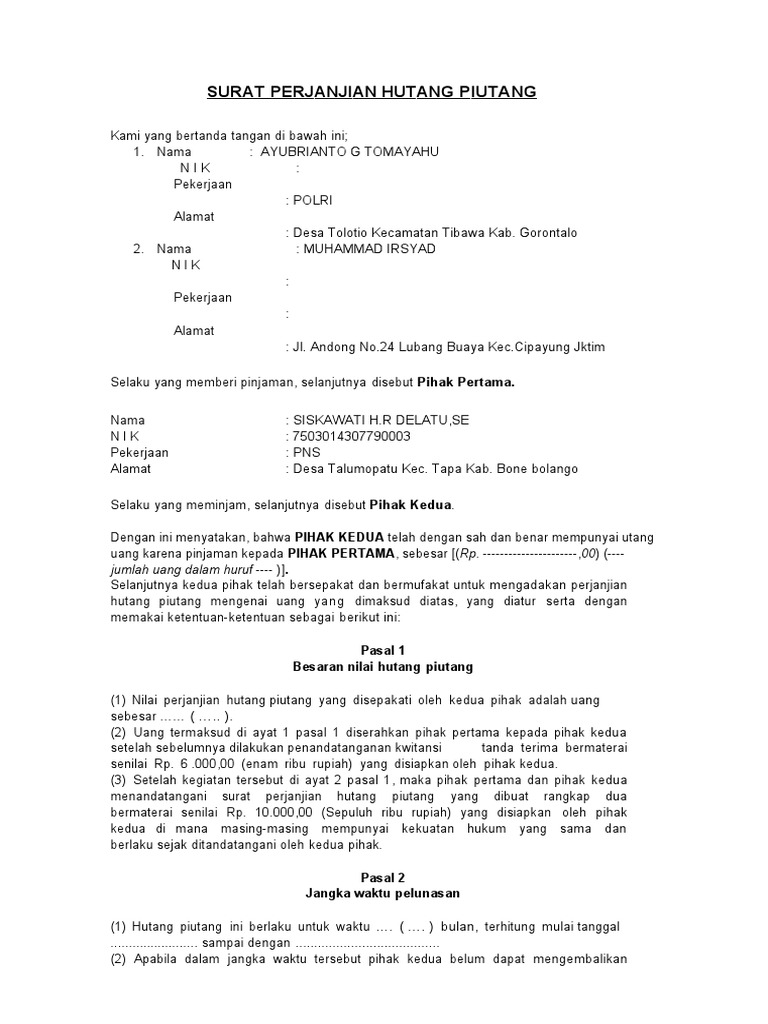 Yalangoch etuk fotosuratlarni tomosha qiling