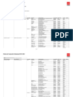 Oferta FP 2023-2024 CFGM v2