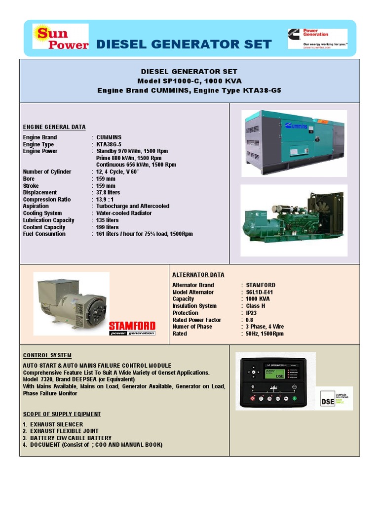 1000-kva-cummins-diesel-generator-specs-pdf-computers