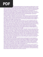 Historieta Feminista en América Latina | PDF | Cómics | Mujer