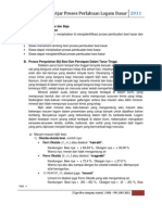 Download Materi Proses Perlakuan Logam Dasar by Asmoro Ari SN65391885 doc pdf