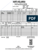 KK Sudarsih-Pdh Andi Triono-Tegalwangi4