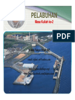 PELABUHAN-1