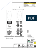 Front Back: Ne Pas Utiliser: No Usar: Utiliser Exclusivement: Usar Solo: Attention Precaución