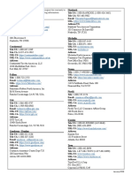 TireWarrantySummary en USCA 1.2022