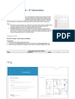 Z-WaveUserManual Keypad 700