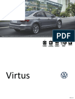 Volkswagen-Virtus 2024