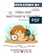 destination-b1-tong-hop-ngu-phap-tu-vung