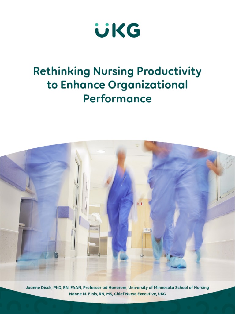 Mastering Nursing Variance Reports Boost Your Efficiency - jqczyjn