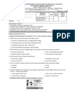 Tema 9 Termin 1