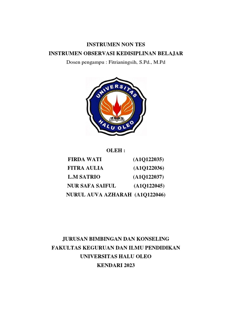 Men onamni pornoda yalangoch holda kordim.