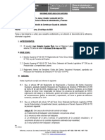 Informe N°287-2023 - Cese Por Limte Edad - Huaytan Juan