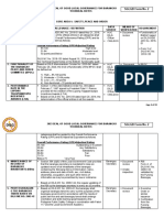 3.-FINAL-Annex-B-Technical-Notes