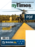 Army - Times June.2023