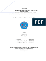 Klmpok 10 Askeb Kehamilan