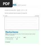 FUNCTIONS