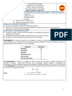 Informe 3 Quimica QF