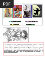 Fotoc.5to-Leyendas Argentinas