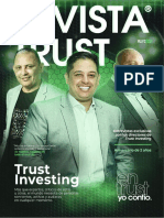 Trust Revista