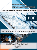 RPP 02 Revisi