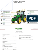 5E_Series___5082E_Tractor_Replacement_Parts_Guide
