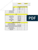 DBP Sheet Nexa Final