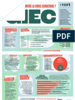 29 Em28072010, PDF, Union africaine