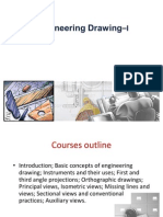 Download engineeringdrawingi-090303074237-phpapp01 by Mahesh Dasar SN65393513 doc pdf