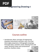 Download engineeringdrawingi-090303074237-phpapp01 by Mahesh Dasar SN65393513 doc pdf