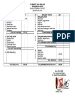 FORMAT NERACA BMG Rev