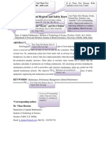 PDF Modeltemplet