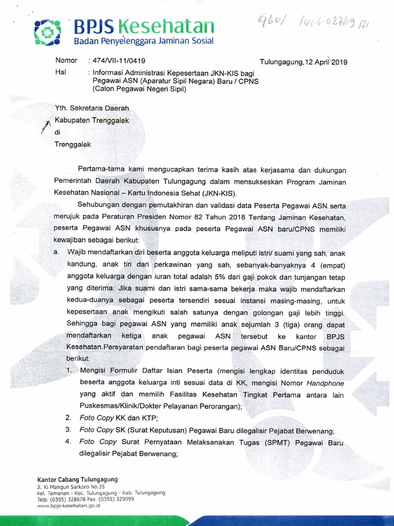 surat-bpjs-kesehatan-cpns-2019-pdf