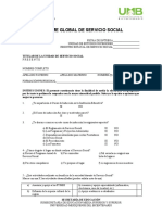 9 - Informe - Global