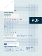 Representation of Data 2