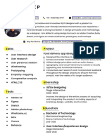 Aswin Resume PDF