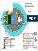 Mim Mod de - LP S CF r21 - Omar Sheet 011 00 Ground Floor Loading Plan