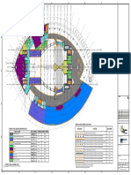 Mim Mod de - LP S CF r21 - Omar Sheet 015 00 Third Floor Loading Plan
