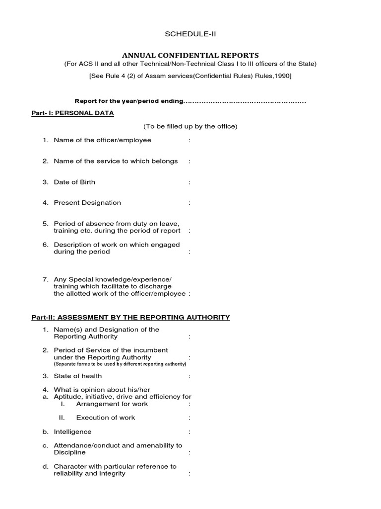 ACR PDF Legal Size PDF Business