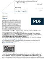 Media Search - SEBF8059 - Inspection Procedures and Specifications For Pistons (1214, 1214)