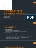 Penugasan MPI8