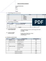 Analisis Minggu Efektif (Matematika)