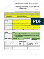 FM-03 (Temuan Dan PTK) PS