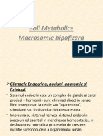 487764961-Boli-Endocrinologice-referat-pptx