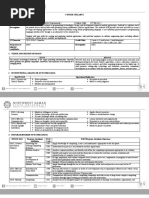 IT Elect 1 - Mobile Programming 1 - 1sem - SY2023