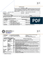 ITE 3-Computer Programming 2